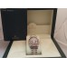 SOLD  ROLEX 116261 ROSE GOLD TURN-O-GRAPH DATEJUST