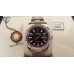 SOLD  ROLEX OYSTER PERPETUAL DATEJUST 11