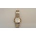 SOLD  AUTOMATIC LADIES OMEGA CONSTELLATION