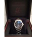 SOLD  TAG HEUER TIGER WOODS LIMITED EDITION LINK