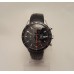SOLD  TAG HEUER CARRERA AUTOMATIC CHRONOGRAPH