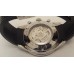 SOLD  TAG HEUER CARRERA AUTOMATIC CHRONOGRAPH