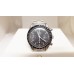 SOLD  OMEGA SPEEDMASTER AUTOMATIC "REDUCED", 175 0032