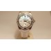 SOLD BREITLING GALACTIC 36 AUTOMATIC