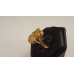 SOLD  22ct GOLD "HELLO KITTY' RING
