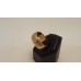 SOLD  ANTIQUE 18ct GOLD RING