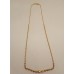 22ct Gold Necklace