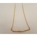 22ct Gold Necklace