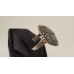 SOLD  MARCASITE RING