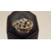SOLD  LEOPARD RING