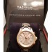 SOLD  TAG HEUER LINK AUTOMATIC