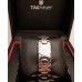 SOLD  TAG HEUER LINK AUTOMATIC