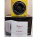 SOLD  RAPPORT EVOLUTION ELECTRIC WATCH WINDER