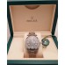 SOLD  ROLEX AIR-KING