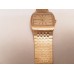 14ct GOLD PRIOSA MECHANICAL WATCH 