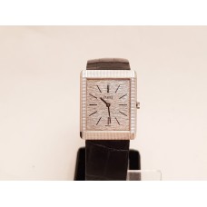 SOLD  PIAGET PROTOCOLE