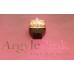 0.17ct ARGYLE PINK DIAMOND - 5PR