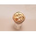 SOLD  GOLD SOVEREIGN RING