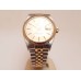 SOLD  18ct GOLD & STAINLESS STEEL ROLEX DATEJUST
