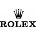 SOLD  ROLEX AIR-KING